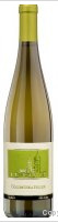 St. Pauls - Moscato Giallo