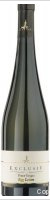 St Pauls, Pinot Grigio Egg Leitn