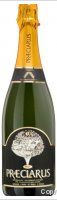 St. Pauls - Praeclarus Brut