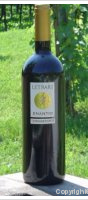 Letrari - Enantio
