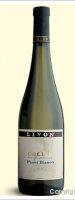 Livon - Pinot Bianco