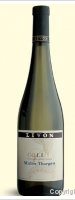 Livon - Muller Thurgau