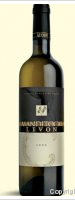 Livon - Manditocai