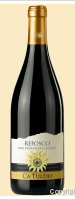Cà Tullio - Refosco Dal Peduncolo