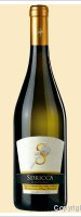 Cà Tullio - Chardonnay Sdricca