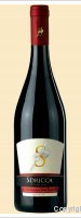 Cà Tullio - Merlot Sdricca