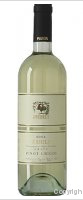 Pighin - Pinot Grigio