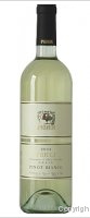 Pighin - Pinot Bianco