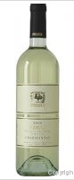 Pighin- Chardonnay