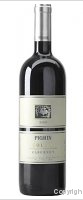 Pighin - Cabernet 