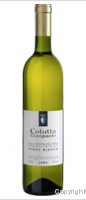 Colutta Gianpaolo - Pinot