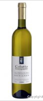 Colutta Gianpaolo - Sauvignon
