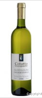Colutta Gianpaolo - Chardonnay