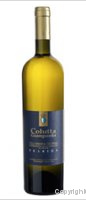 Colutta Gianpaolo - Prarion