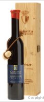 Colutta Gianpaolo - Picolit