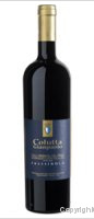 Colutta Gianpaolo - Frassinolo