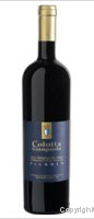 Colutta Gianpaolo - Pignolo