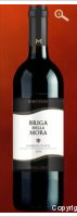 Malgrà - Briga Della Mora