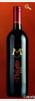 Malgrà - Dolcetto M