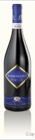 Vinchio - Barbaresco