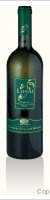 Vinchio - Lipiai