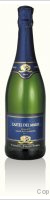 Vinchio - Castel Del Mago Brut