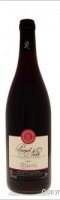 Domaine de Régusse - Pinot Noir