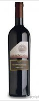 Fantinel - Merlot La Roncaia