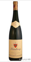 Domaine Zind-Humbrecht - Heimbourg