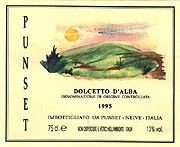 Punset