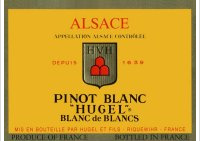 Hugel 