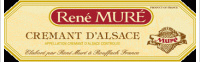 René Muré