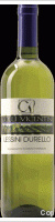 Colli Vicentini Durello