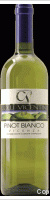 Colli Vicentini - Pinot Bianco