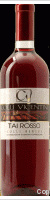 Colli Vicentini - Tai Rosso