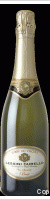 Torre Dei Vescovi - Lessini Durello Brut