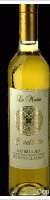 Le Macine - Recioto Classico - Cesellato