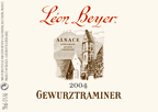 Léon Beyer