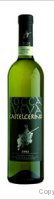 Cantina Di Soave- Castelcerino Rocca Sveva