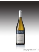Le Vigne di zamò - Friulano