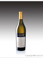Le Vigne di zamò - Ronco Delle Acacie