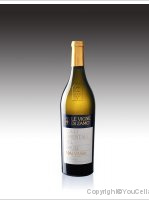 Le Vigne di zamò - Malvasia