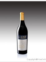 Le Vigne di Zamò - Pignolo