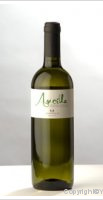 Ciavolich - Ancilla Bianco
