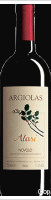 Argiolas - Alasi