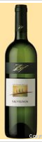 Zof - Sauvignon Gialla