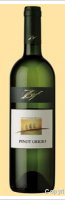 Zof - Pinot Grigio