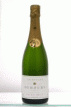 Dehours & Fils - Les Vignes de la Vallée Brut