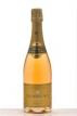Dehours & Fils - Brut Rosé