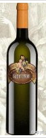 Vigneti Pittaro - Sauvignon R 3
